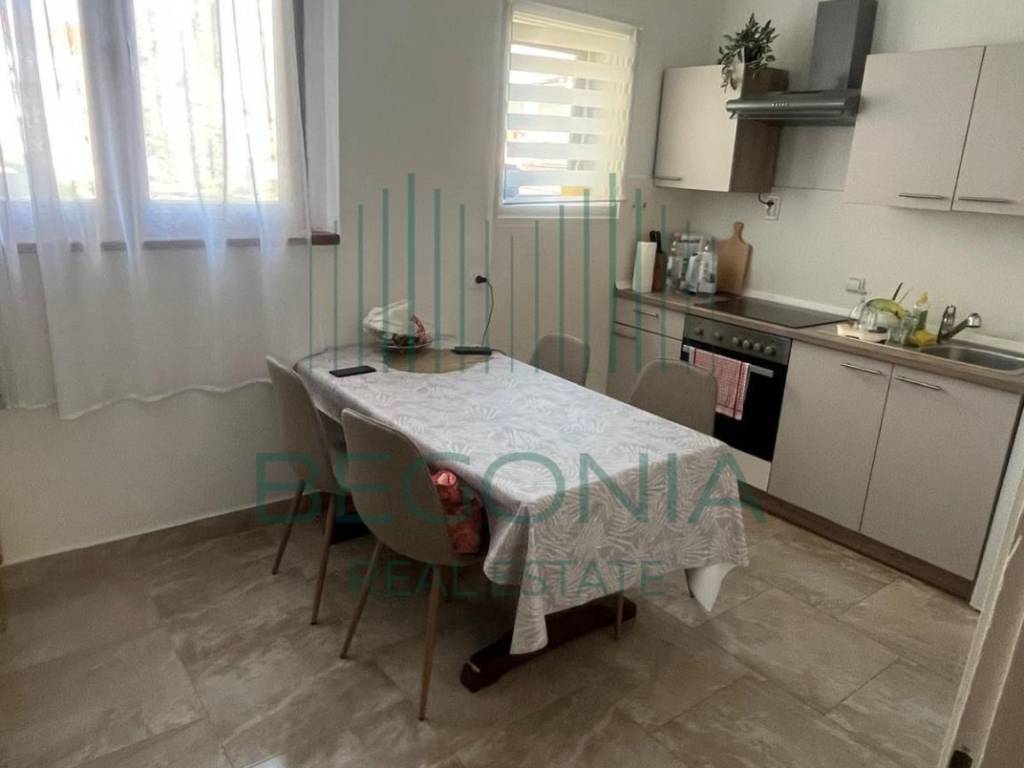 Stan u zgradi, Prodaja, Zadar, Zadar