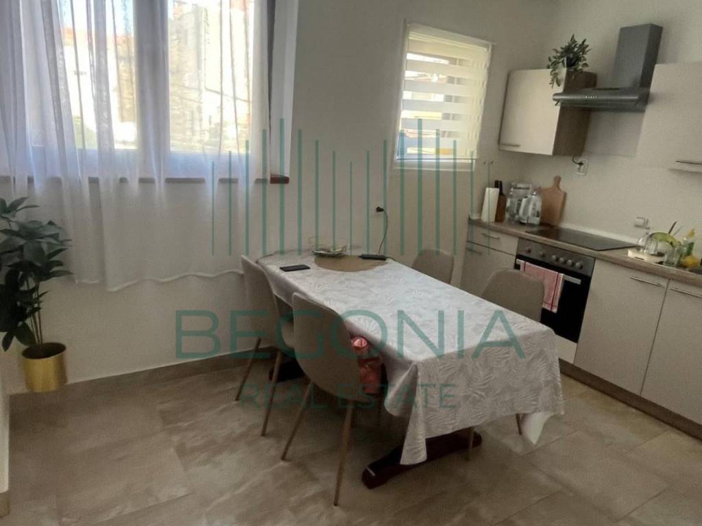 Stan u zgradi, Prodaja, Zadar, Zadar