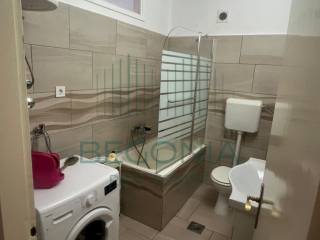 Stan u zgradi, Prodaja, Zadar, Zadar