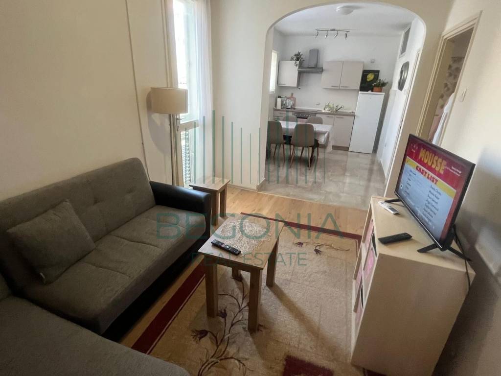 Stan u zgradi, Prodaja, Zadar, Zadar