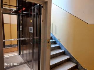 Stan u zgradi, Prodaja, Zadar, Zadar