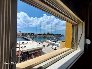 Stan u zgradi, Prodaja, Zadar, Zadar