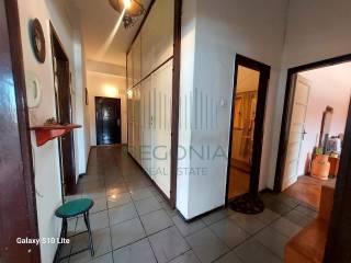 Stan u zgradi, Prodaja, Zadar, Zadar