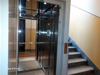 Stan u zgradi, Prodaja, Zadar, Zadar