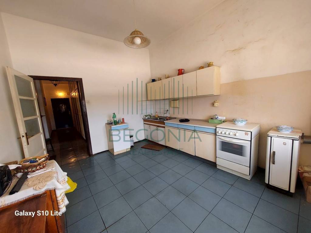 Stan u zgradi, Prodaja, Zadar, Zadar