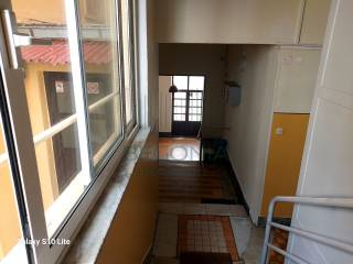 Stan u zgradi, Prodaja, Zadar, Zadar