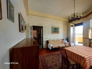 Stan u zgradi, Prodaja, Zadar, Zadar