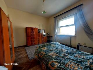 Stan u zgradi, Prodaja, Zadar, Zadar