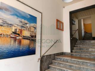 Stan u zgradi, Prodaja, Zadar, Zadar