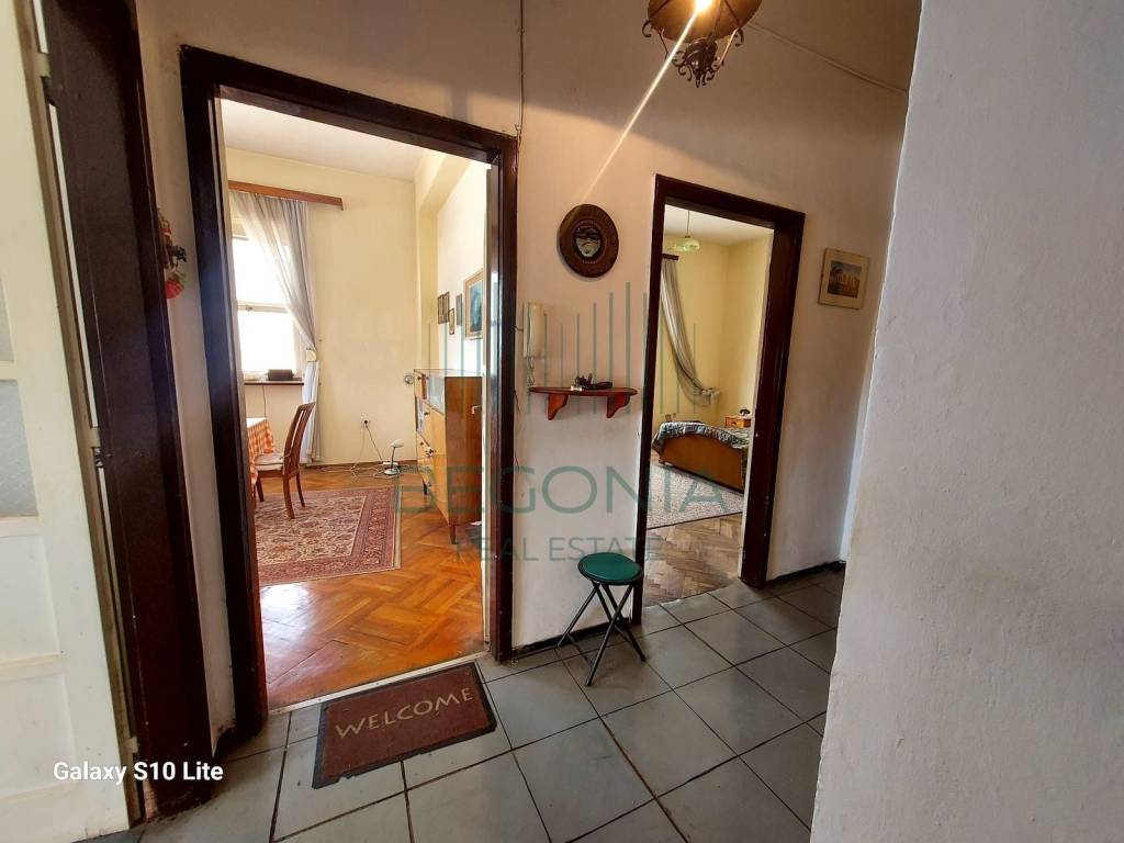 Stan u zgradi, Prodaja, Zadar, Zadar