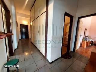 Stan u zgradi, Prodaja, Zadar, Zadar