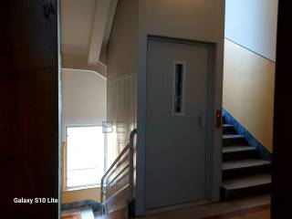 Stan u zgradi, Prodaja, Zadar, Zadar