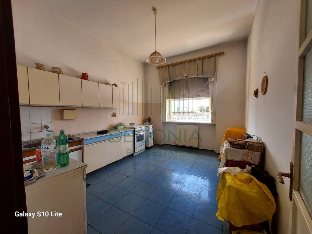 Stan u zgradi, Prodaja, Zadar, Zadar