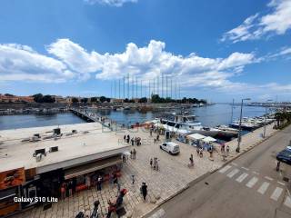 Stan u zgradi, Prodaja, Zadar, Zadar