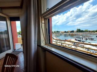 Stan u zgradi, Prodaja, Zadar, Zadar