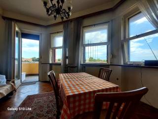 Stan u zgradi, Prodaja, Zadar, Zadar