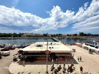 Stan u zgradi, Prodaja, Zadar, Zadar