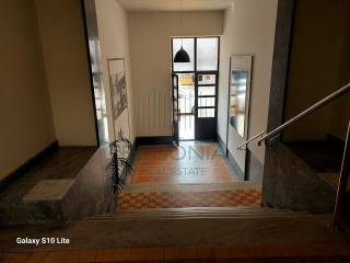 Stan u zgradi, Prodaja, Zadar, Zadar