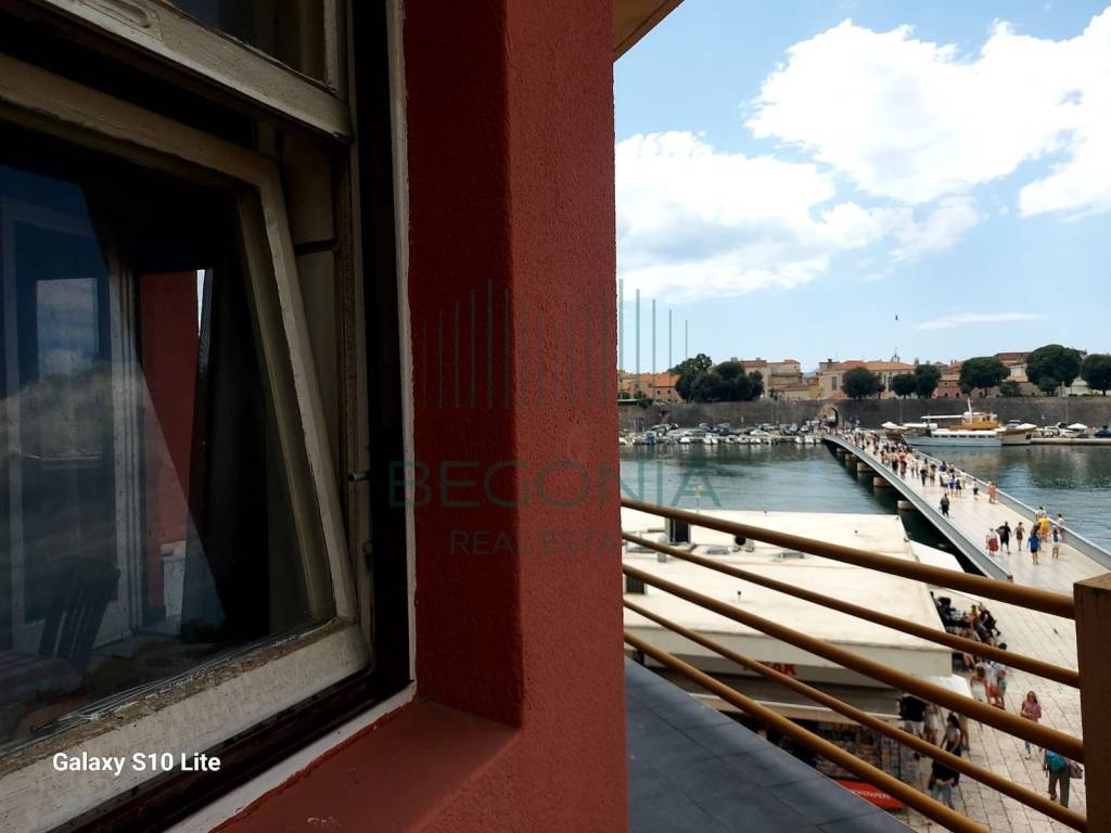 Stan u zgradi, Prodaja, Zadar, Zadar