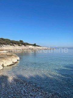 Građevinsko stambeno zemljište, Prodaja, Marčana, Marčana