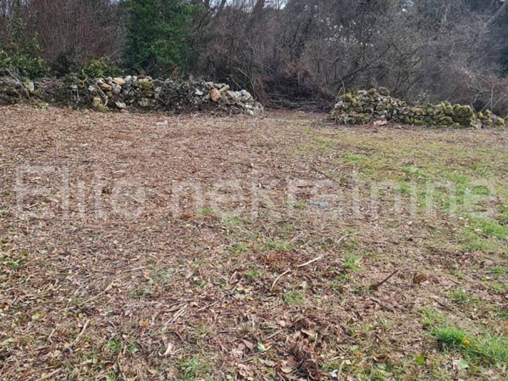 Građevinsko stambeno zemljište, Prodaja, Marčana, Marčana