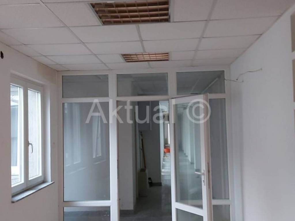 Ured, Zakup, Zagreb, Donji Grad