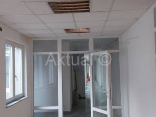 Ured, Zakup, Zagreb, Donji Grad