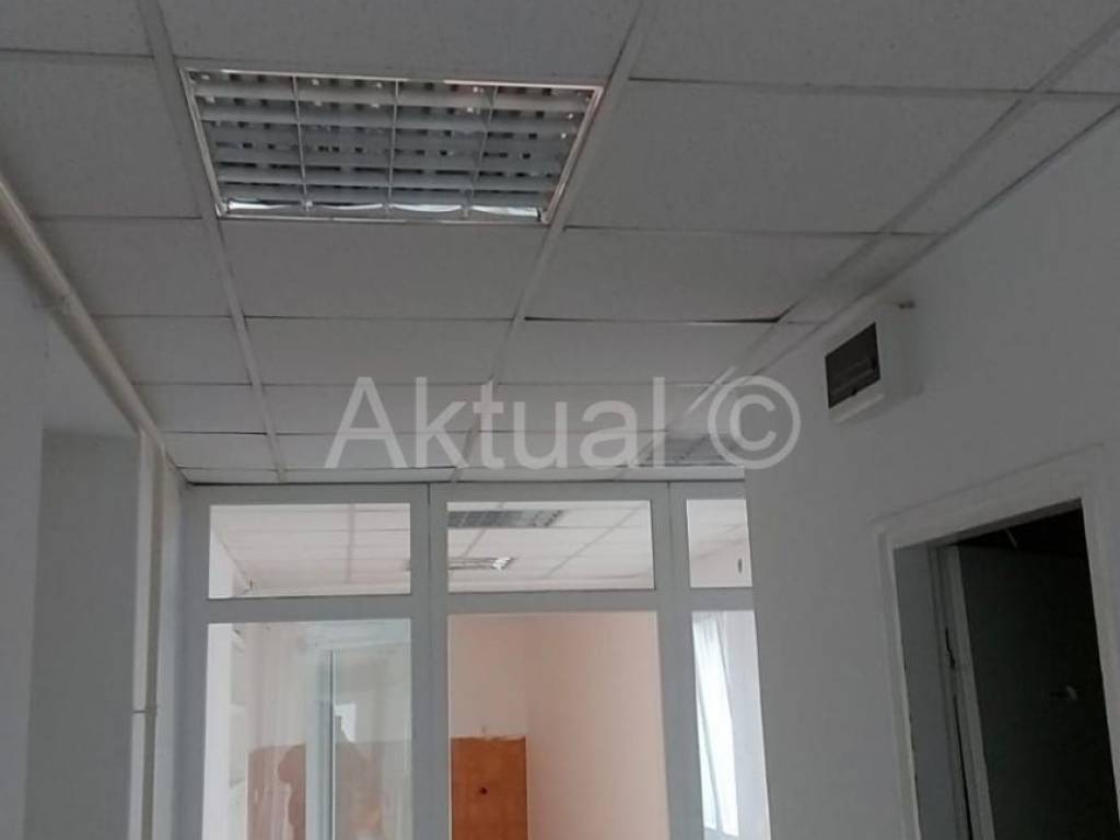 Ured, Zakup, Zagreb, Donji Grad