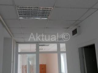 Ured, Zakup, Zagreb, Donji Grad
