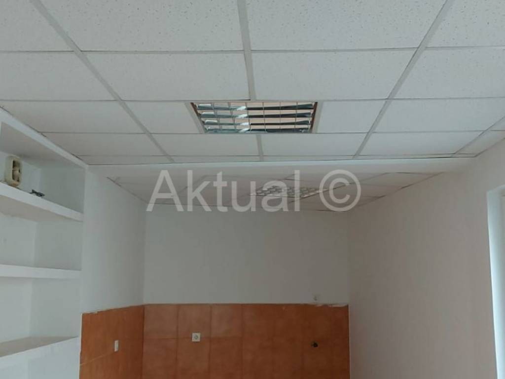 Ured, Zakup, Zagreb, Donji Grad