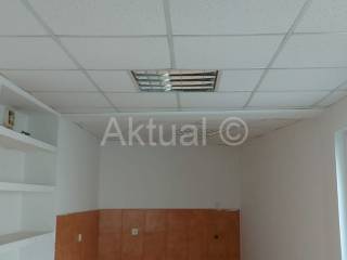 Ured, Zakup, Zagreb, Donji Grad