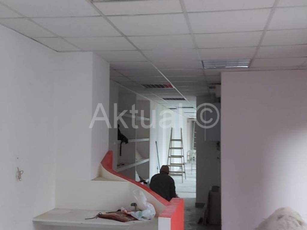 Ured, Zakup, Zagreb, Donji Grad
