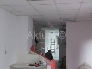 Ured, Zakup, Zagreb, Donji Grad