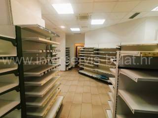 Višenamjenski prostor, Zakup, Šibenik, Šibenik