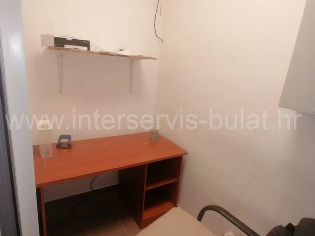 Višenamjenski prostor, Zakup, Šibenik, Šibenik