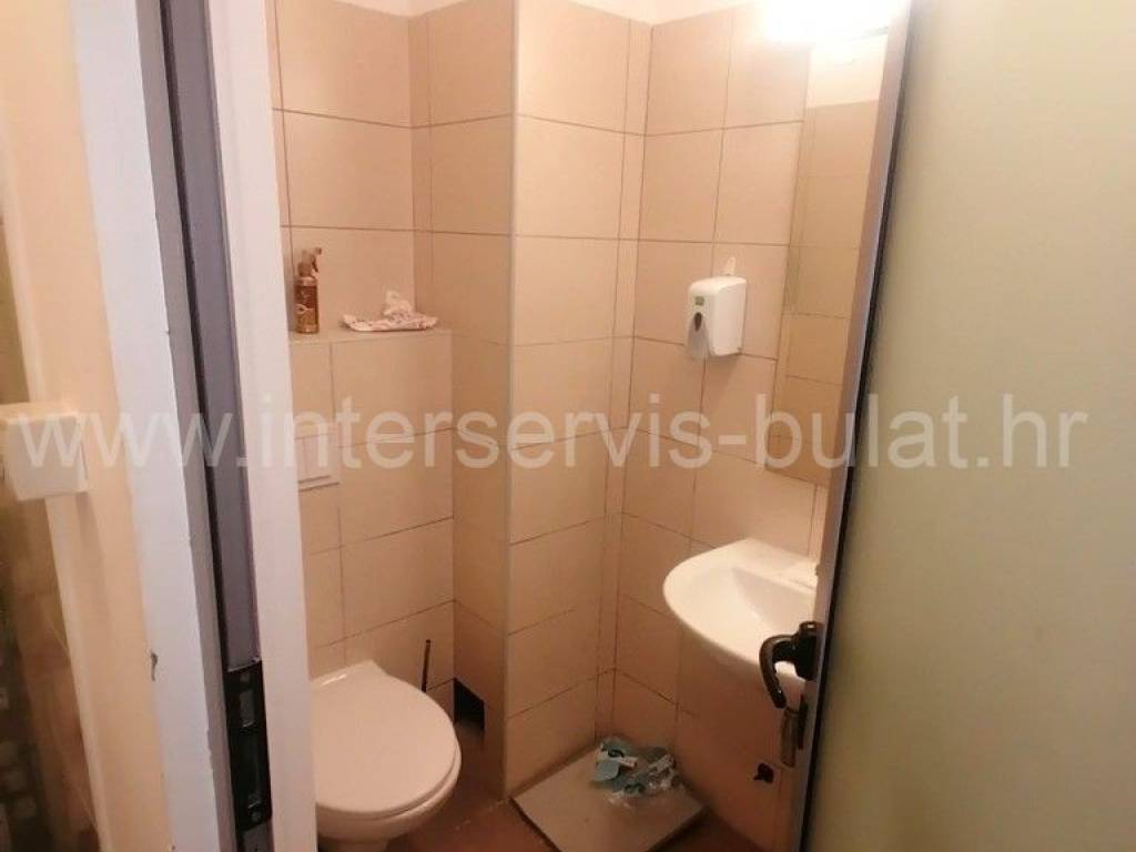 Višenamjenski prostor, Zakup, Šibenik, Šibenik