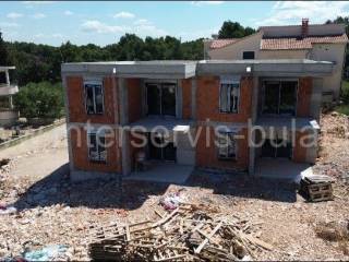 Stan u zgradi, Prodaja, Šibenik - Okolica, Brodarica