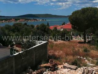 Stan u zgradi, Prodaja, Šibenik - Okolica, Brodarica