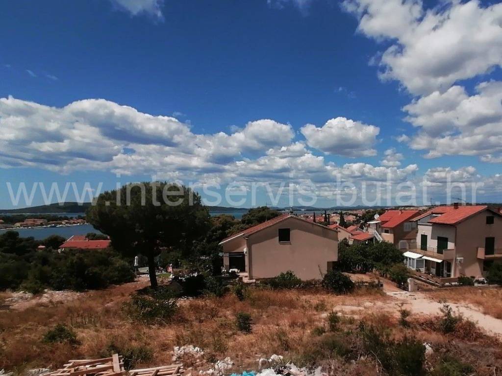 Stan u zgradi, Prodaja, Šibenik - Okolica, Brodarica