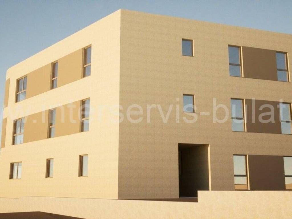 Stan u novogradnji, Prodaja, Vodice, Vodice