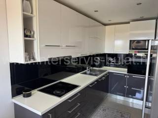 Stan u zgradi, Prodaja, Šibenik, Šibenik