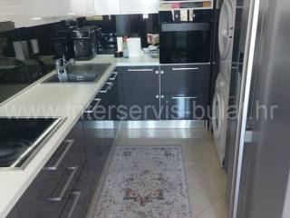 Stan u zgradi, Prodaja, Šibenik, Šibenik