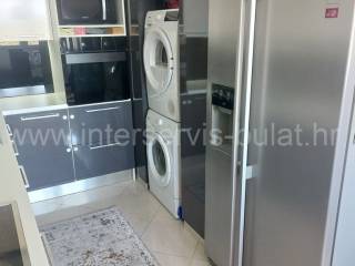 Stan u zgradi, Prodaja, Šibenik, Šibenik