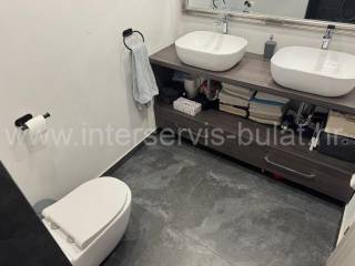 Stan u zgradi, Prodaja, Šibenik, Šibenik