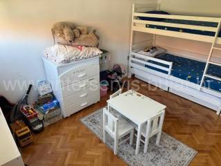 Stan u zgradi, Prodaja, Šibenik, Šibenik