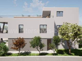 Stan u zgradi, Prodaja, Vodice, Vodice