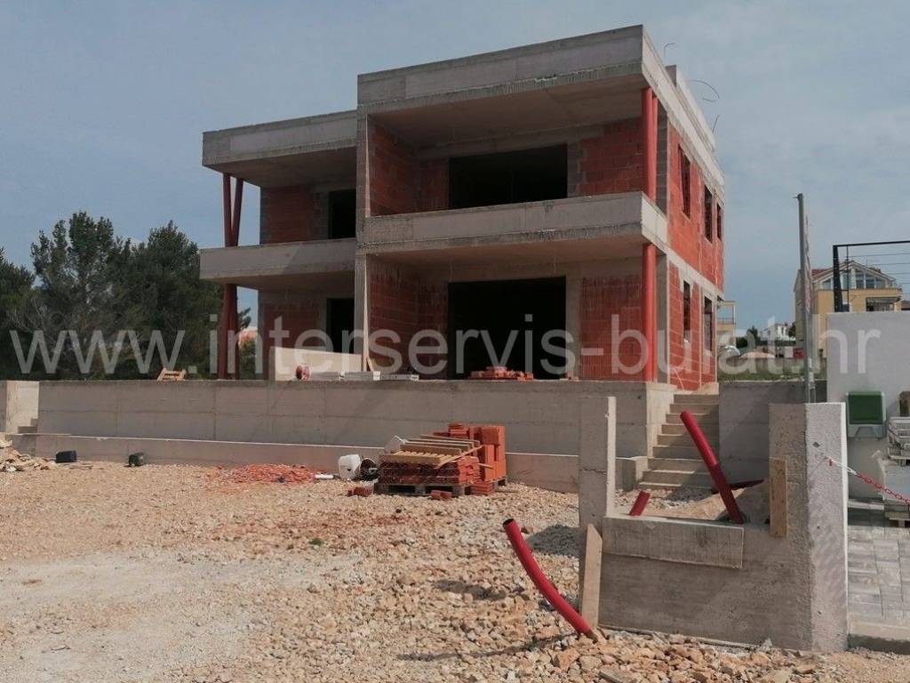 Stan u zgradi, Prodaja, Vodice, Vodice