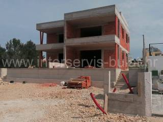 Stan u zgradi, Prodaja, Vodice, Vodice