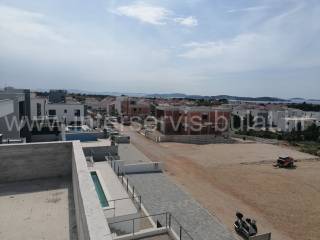 Stan u zgradi, Prodaja, Vodice, Vodice