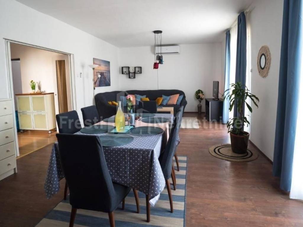 Stan u kući, Prodaja, Zadar, Zadar